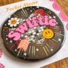 SWIFTIE POCKET MIRROR - Image 3