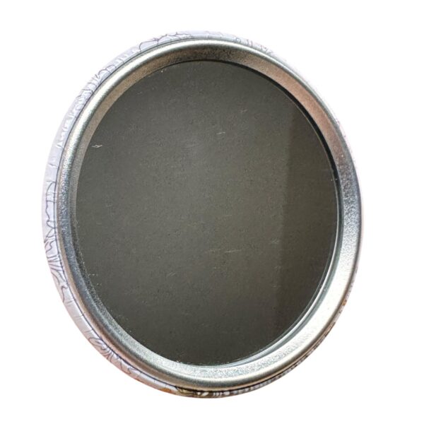 Cat pocket miror - Image 2